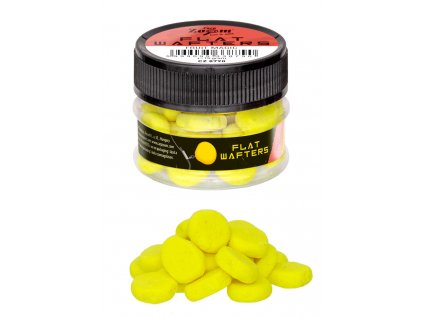 Flat Wafters - 15 g- balanc