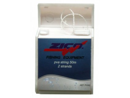 pva nit zico 50 sec 20 m 3