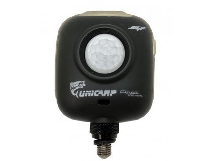 sensor1web[1]