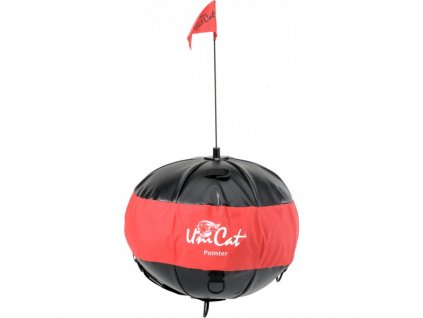 Uni Cat bojka Pointer