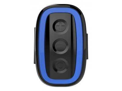 Madcat Hlásič Topcat Alarm