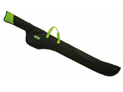 Madcat Pouzdro Na Prut Single Rod Holdall