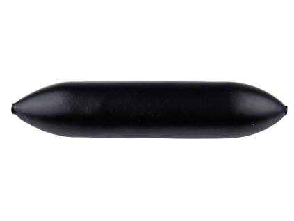 Madcat Podvodní Splávek Subfloat