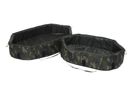 Prologic Podložka Inspire Unhooking Mats With Sides Large