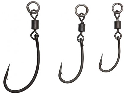 prologic hacky swivel hook cs 5 ks[1]