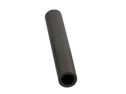 Savage Gear Wire Crimps - 100ks