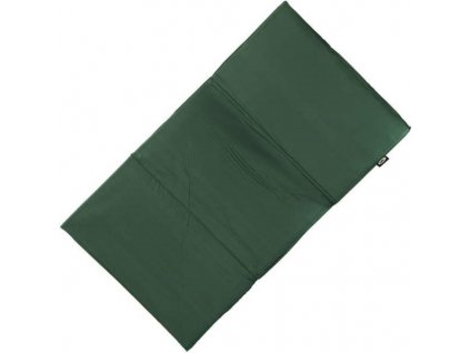 angling pursuits podlozka unhooking mat[1]