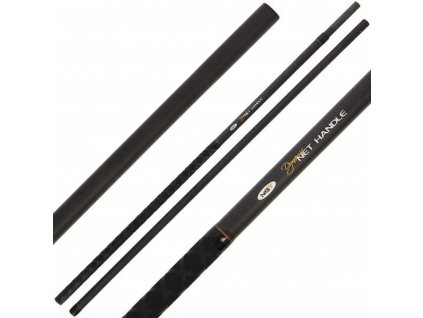 ngt podberakova tyc dynamic carp carbon handle 1 8m[1]
