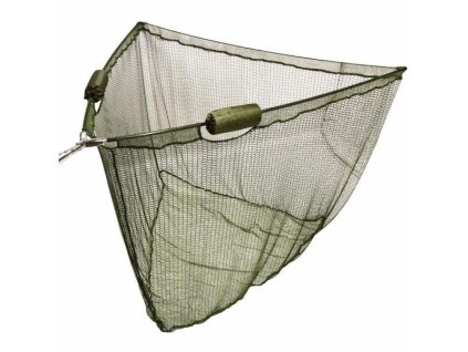 ngt podberakova hlava 42 dual float net[1]