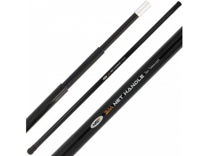 ngt podberakova tyc telescopic net handle 3m[1]