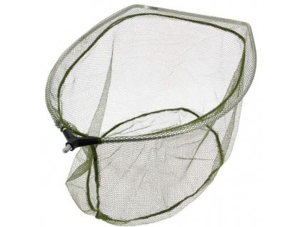 angling pursuits podberakova hlava match pan net with scoop[1]