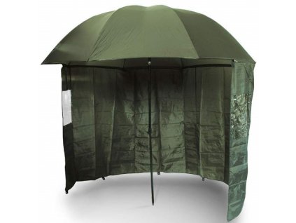 ngt destnik s bocnici brolly side green 2 2m[1]