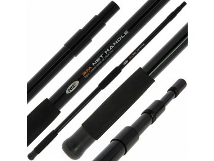 ngt podberakova tyc 3v1 screw fix net handle 3m[1]