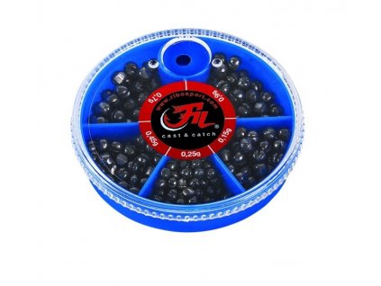 filfishing broky split shots small box[1]