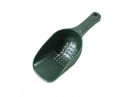 zfish lopatka baiting spoon holes[1]