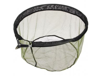 ngt podberakova hlava coarse deluxe net[1]