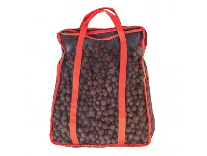 exc air dry sak na boilies[1]