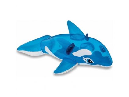 c98cd128a4afafef5c1e690f52352cba mmf400x400[1]