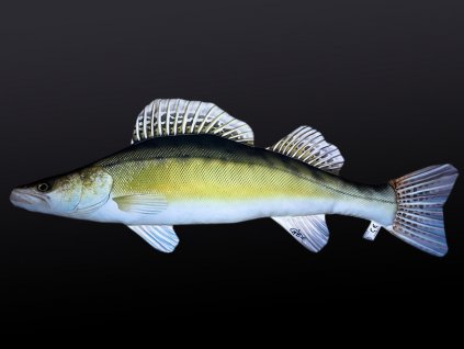 gaby polstarek candat mini 50cm 2[1]