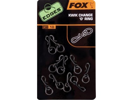 fox krouzek edges kwik change o ring 10 ks[1]