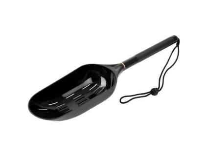 fox zakrmovaci lopatka particle baiting spoon[1]