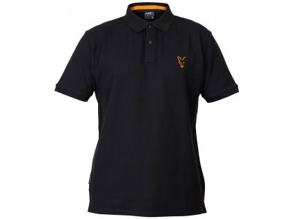 velikost m[1]