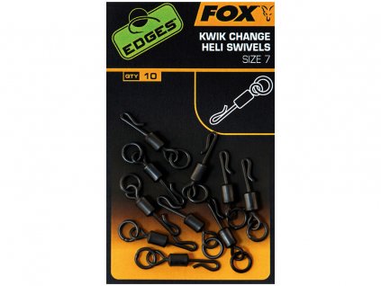 fox obratlik edges kwik change heli swivels vel 1[1]
