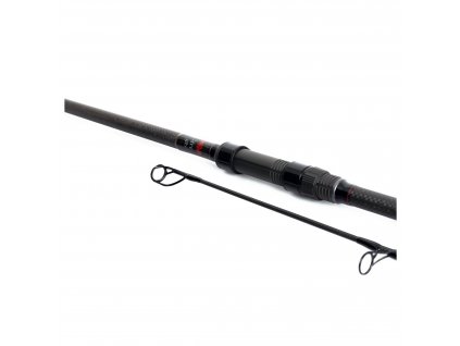 Spomb™ Rods Spomb Rod 12ft LR