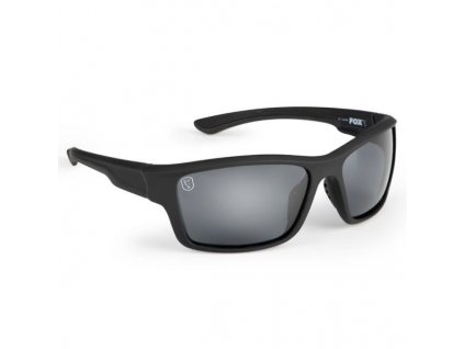 fox bryle sunglass matt black with grey lensematt black with grey lense[1]