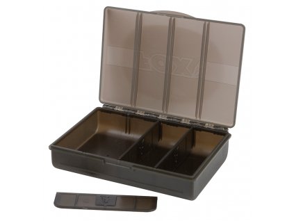 cbx089 fox edges adjustable box standard main[1]