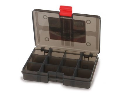 fox rage box stack and store 12 comp small shall[1]