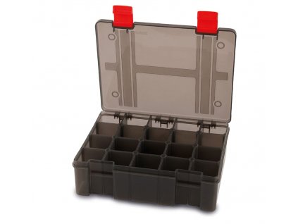 fox rage box stack n store box 20 comp med deep[1]