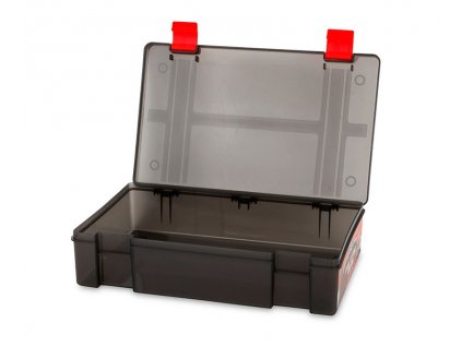 fox rage box stack and store full compartment box large[1]