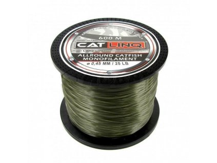 rybarsky vlasec sportcarp pro lov sumcu z1[1]