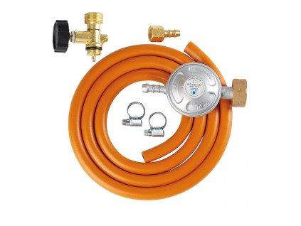 vyr 32427 MEVA NP13001 set regulator na 2 kg lahev nizkotlaky 30 mbar[1]