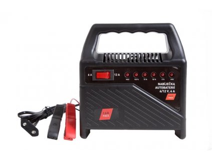 B1EF6E38 0318 D2C0 5DDD 4C2798F067D0 L[1]