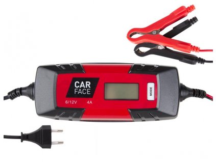 F72E387A 36CC 19A9 4E02 F51E64DBA83E L[1]