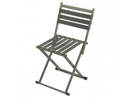 zidle army nature operadlo[1]