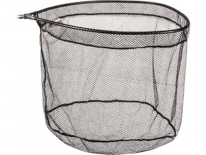 11282 trabucco podberakova hlava pro net tx pvc mesh 55x45x40cm[1]