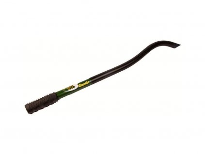 Vrhací tyč Carp Spirit PVC Throwing Stick 16/21mm