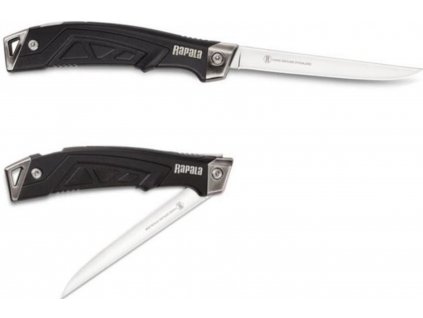 3e185ecd61e6eb20b012b53d017a14cb mm2000x2000[1]