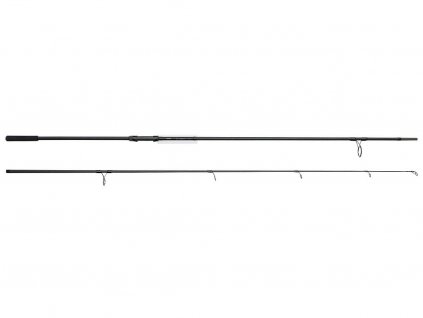 Okuma Prut C-FIGHT Prut Carp 13ft 3.5 lbs