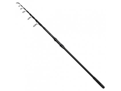 C-FIGHT Prut Tele Carp 13'0'' 3.5 lbs