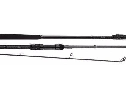 LS-6K Prut Carp 13'0'' 3,5 lbs (3dílný)