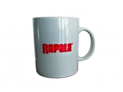 34551 rapala hrnek 310 ml bily[1]