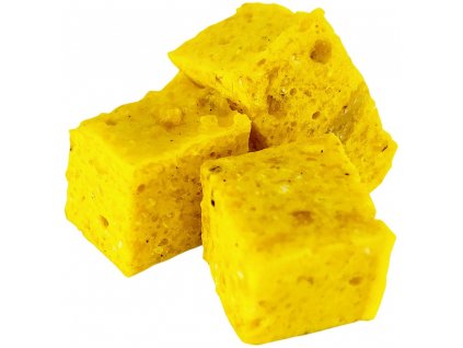 med[1]