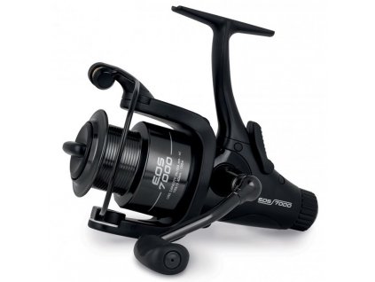 Fox Naviják EOS Reels EOS - 7000 Reel