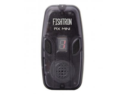 flajzar prijimac fishtron rx mini[1]
