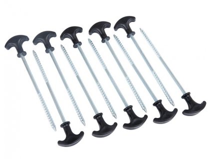 leeda sada koliku rouge peg set 10 ks[1]