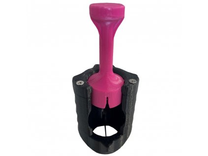 pva hydrospol krajec hydro hack 20 25 mm[1]